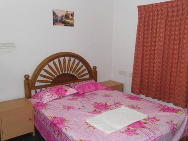 River View Homestay, Kochi 5
